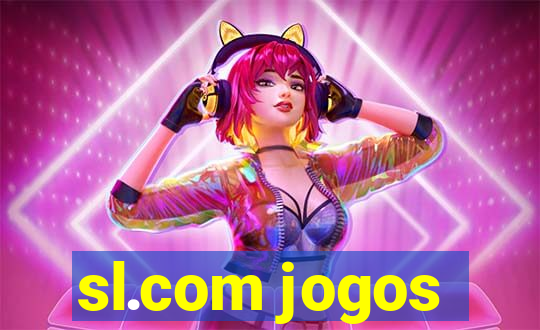 sl.com jogos